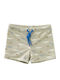 Fresk Kinder Badeanzug Badeshorts Grün