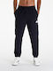 City Escape Hose Cargo Schwarz