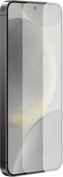 Samsung Gehärtetes Glas 2Stück (Samsung S24, S921)