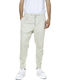 Premium Men's Trousers Grey