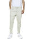 Trousers Grey