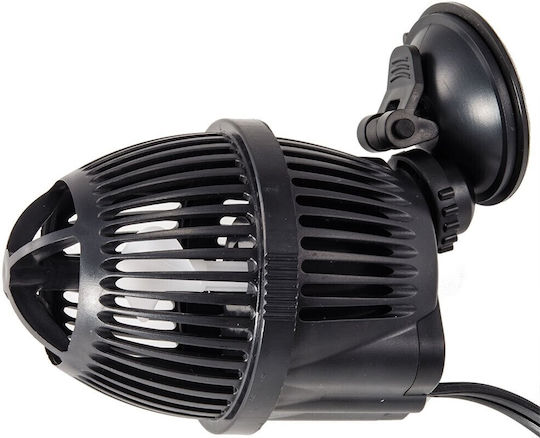 Sun-Sun Aquarium Circulation Pump