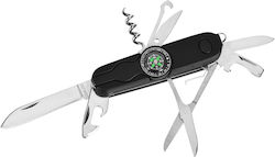 AZY Schweizer Armee-Messer