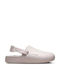 Nike Calm Clogs Purple