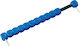 Nir Italia Score Counter For Foosball Cubes Blue Garlando Score Counter For Foosball Cubes Blue Garlando Score counter για Ποδοσφαιράκι 1pcs