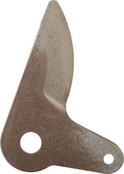 Felco 007186 Pruning Shear Blade