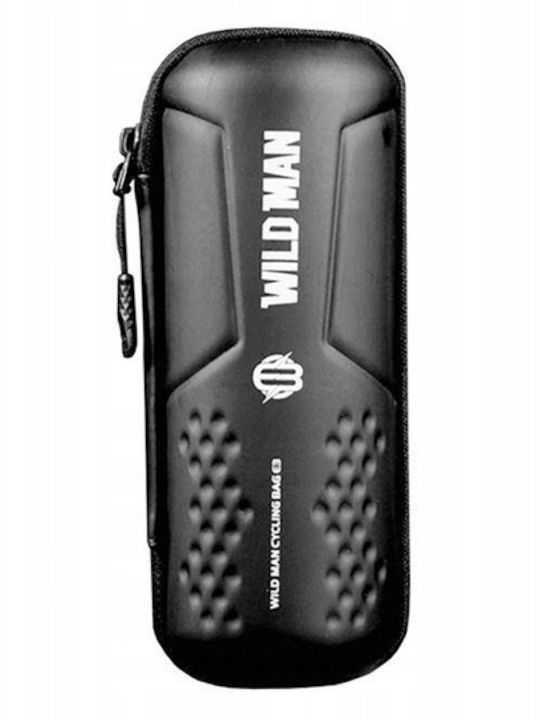 Wildman Gears E3 Schwarz POK041881