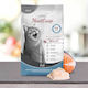 Platinum Pet Food & Care MeatCrisp Adult Dry Food for Adult Cats with Fish 3kg
