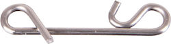 Sanger Sanger Leader Rigging Set 10 Pieces Sanger Sanger Leader Rigging Set 10 Pieces