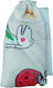 Gim Dino Protective Mask Fabric Kids Dino 300-0...