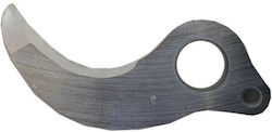 Kraft 691129 Pruning Shear Blade