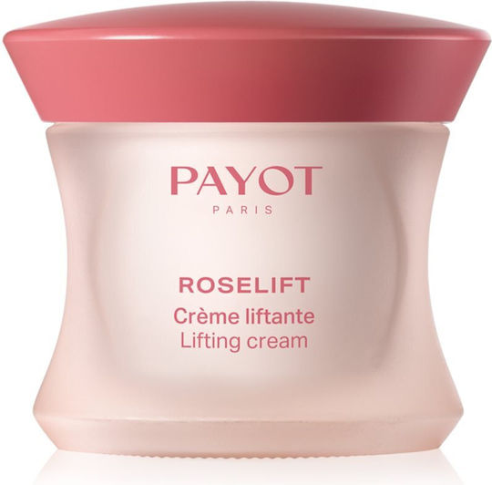 Payot Roselift Creme Gesicht Tag 50ml