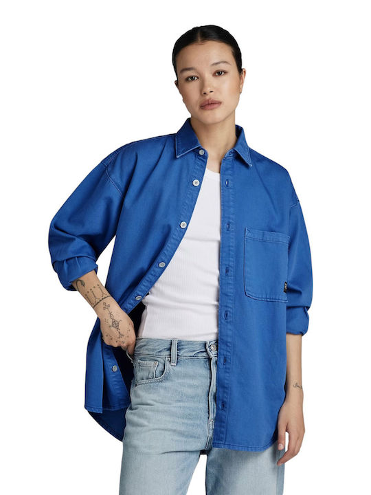 G-Star Raw