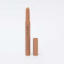 Technic Lipstick Technic Lipstick