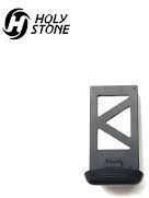 Holy Stone Hs110g Li-ion Battery for RC Vehicle 2 Pieces Holy Stone Hs110g Li-ion Battery for RC Vehicle 2 Pieces