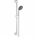 Grohe Handbrause mit Spirale