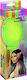 Londessa Brush Hair Green