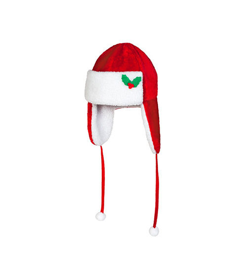 Accesorii de Crăciun