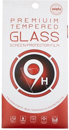 0.4mm Gehärtetes Glas (Xiaomi Mi 9, Xiaomi Mi 9 Lite)
