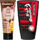 Supertan Cremă De Corp Solară Dark Sauna + Wild Tan Black Furnicături Furnicături Dark 2 Bucăți