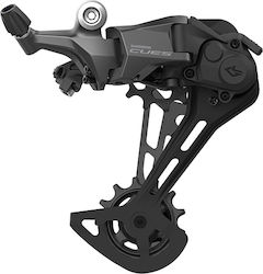 Shimano Cues Οπίσθιο Σασμάν Ποδηλάτου 10 / 11SP Shimano Cues Οπίσθιο Σασμάν Ποδηλάτου 10 / 11SP