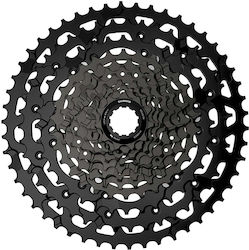 Shimano Cues Bicycle Chainring