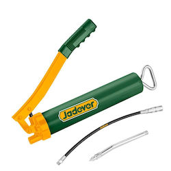 Jadever Jadever 400cc Jdgg2540 Γρασαδόρος Χειρός
