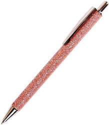 Cresco Ballpoint