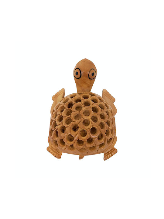 AristonLab Decorative Turtle 1pcs