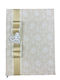 Palma Emporio Wedding Wish Book