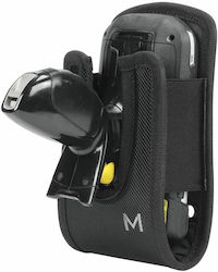 Mobilis Accesorii POS