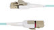 StarTech USB 2.0 Cable USB-A male - 5m S55254536