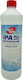 Spot Rem Liquid Cleaner Bathroom 50gr