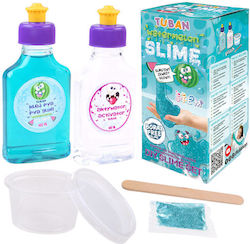Tuban Slime