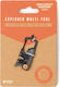 Gentlemen's Hardware Multitool