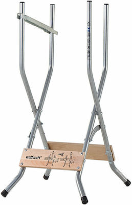 Wolfcraft Draper Sawhorses 5119000