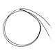 Creality3D Thermistor Kit 4004070029
