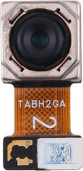 Samsung Πίσω Κάμερα για SAMSUNG Galaxy A20s