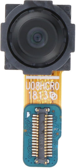 Samsung Rear Camera for SAMSUNG A326F Galaxy A32 5G SP97018-1