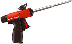 Hilti Air Foam Gun