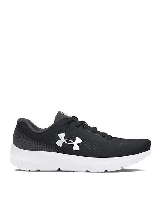 Under Armour Bps Rogue 4 Al Αθλητικά Παιδικά Πα...