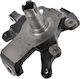 Steering Knuckle for Mitsubishi Pick-up Nissan King Cab / Navara 40015-2S660