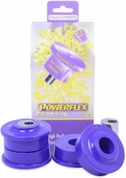 Powerflex Bushes