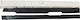 Carman Door Sill Car Sideways Compatible with Volkswagen Golf