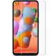 0.4mm Gehärtetes Glas (iPhone 14 Plus/14 Max)