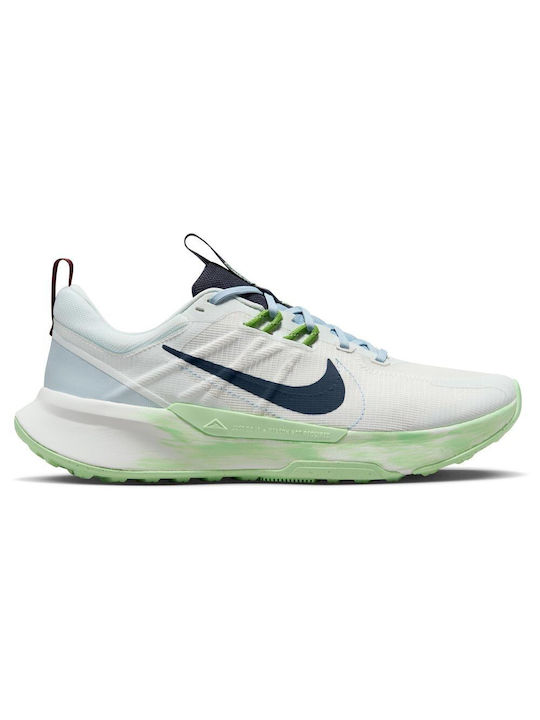Nike Juniper Bărbați Pantofi sport Trail Runnin...
