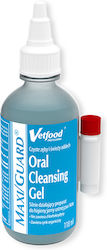 Vetfood Ear Gel 118ml Vetfood Ear Gel 118ml
