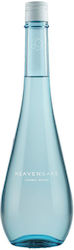 HeavenSake Junmai Sake 16% 720ml