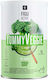 LR Figu Active My Body Soup Weight Loss Supplem...