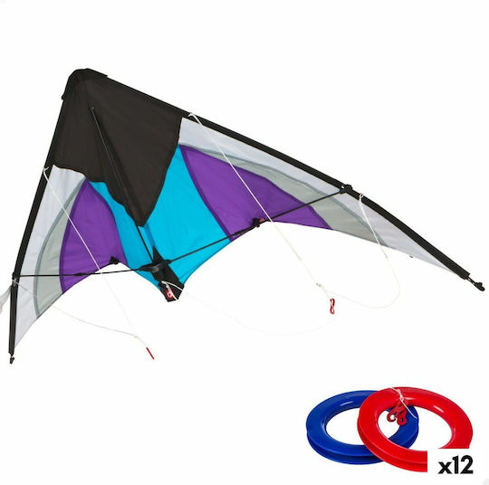 Eolo Kite